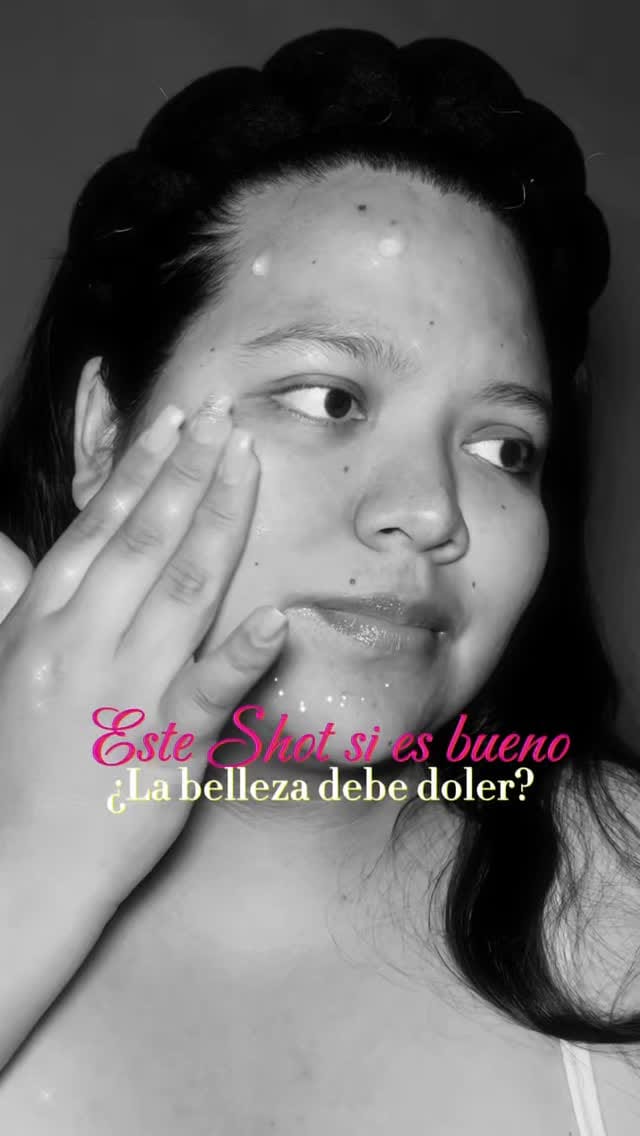 Post 5 by Grupo Azalie on Instagram (video)