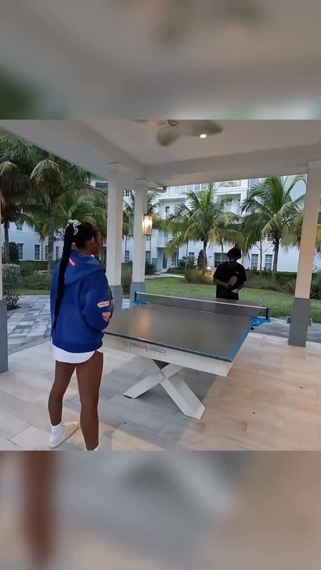 Post 1 by Sierra Sandy on Instagram (video)
