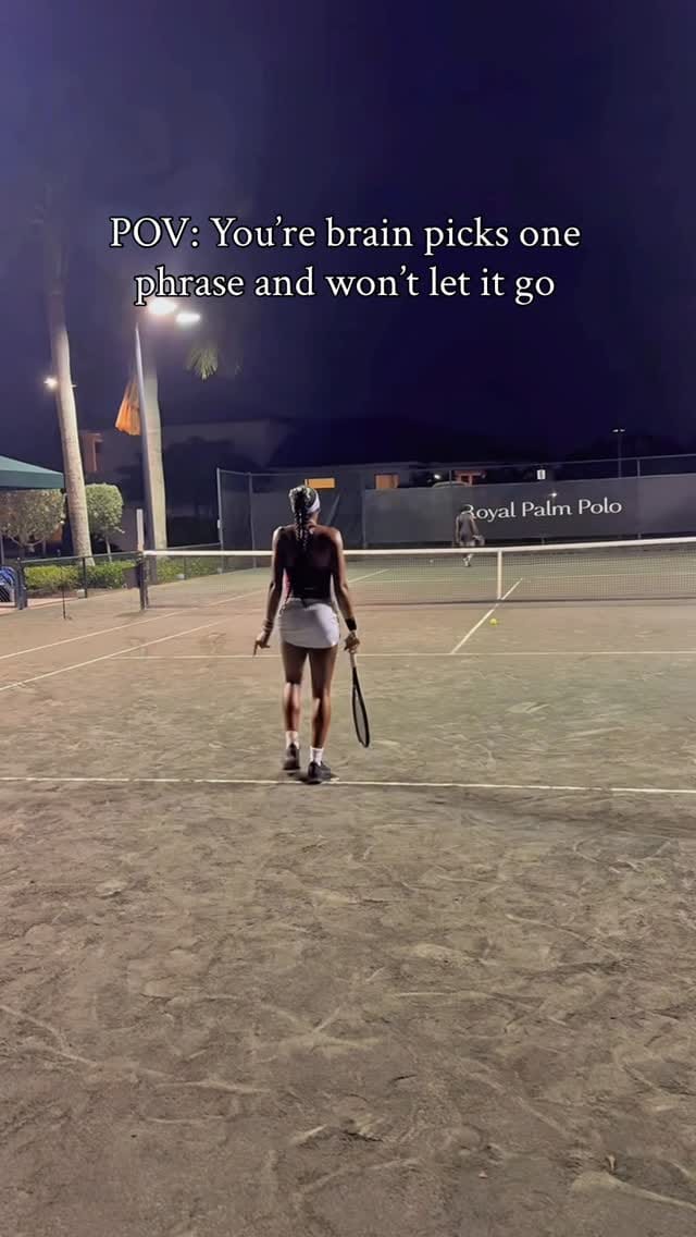 Post 6 by Sierra Sandy on Instagram (video)