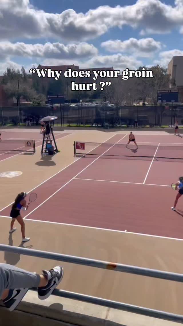 Post 3 by Sierra Sandy on Instagram (video)