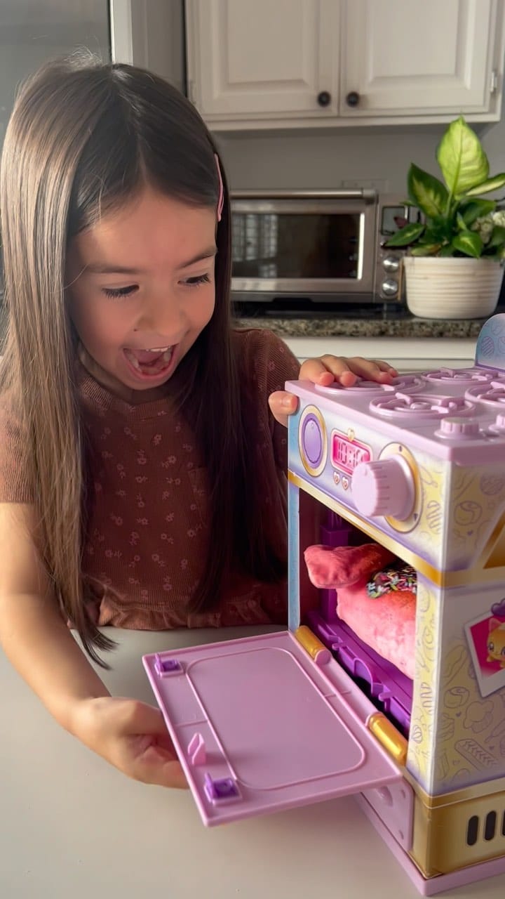 Post 2 by Ash💙 on Instagram (video)
