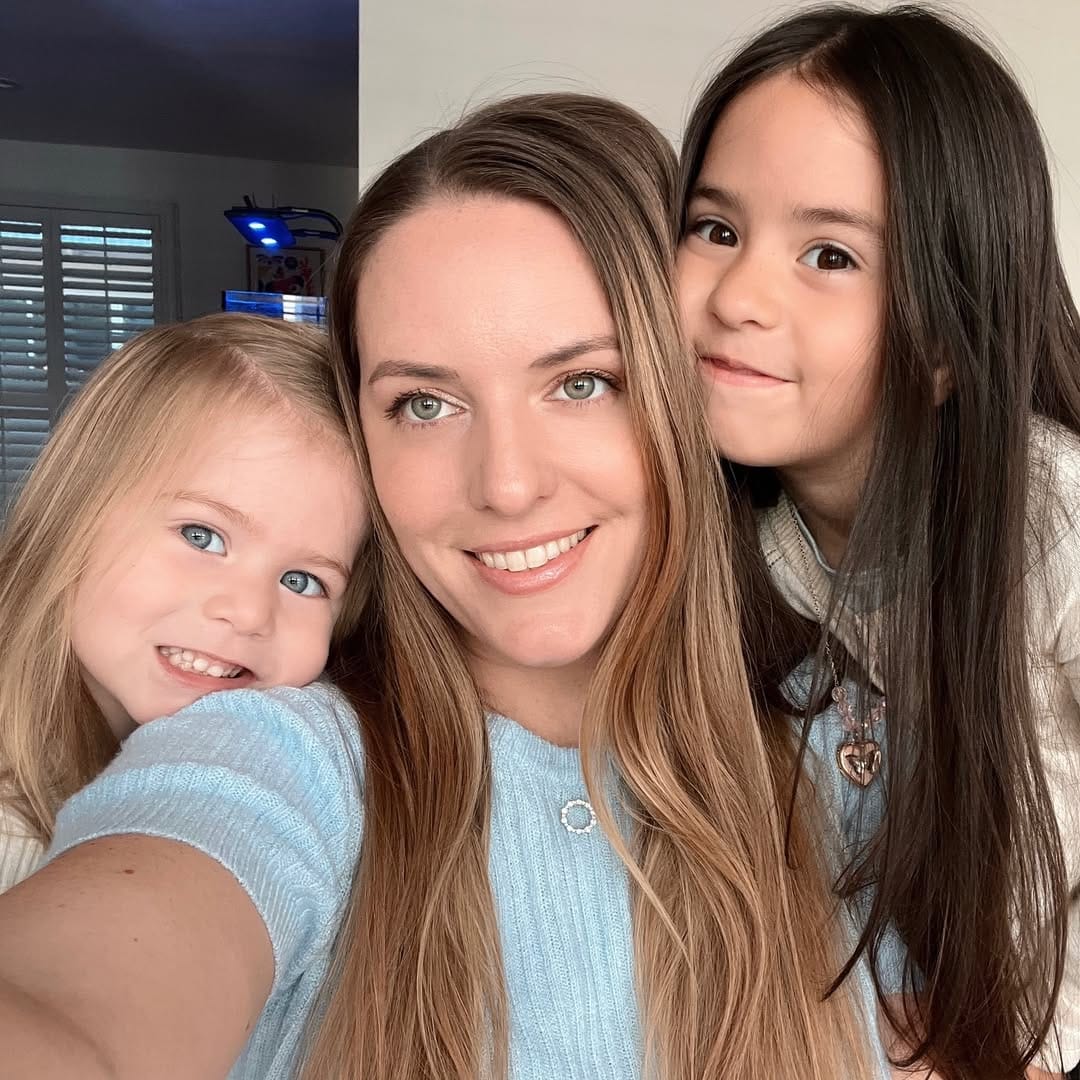 Post 1 by Ash💙 on Instagram (image)
