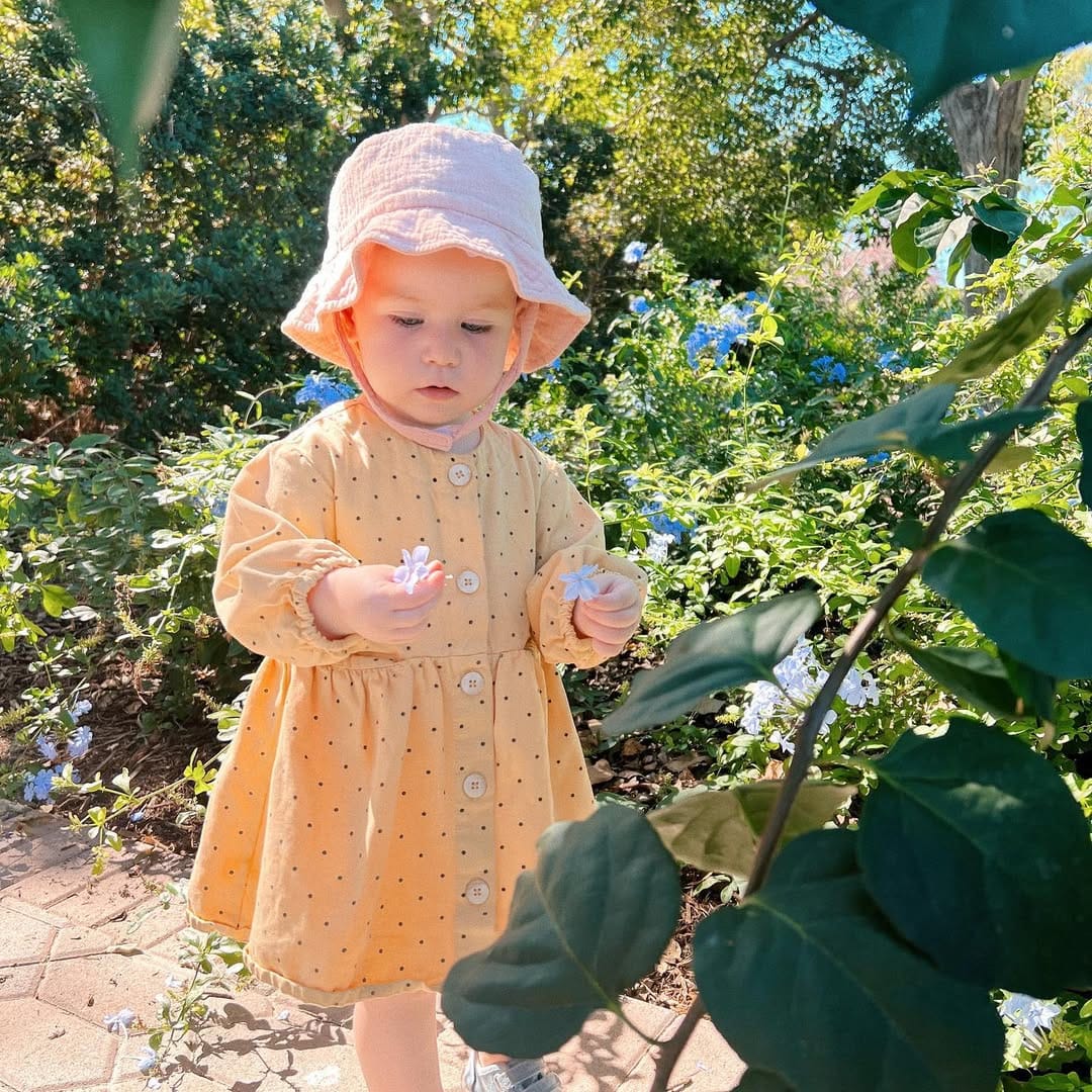 Post 9 by Ash💙 on Instagram (carousel)