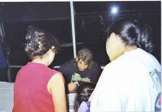 Post 6 by Eddie Guerrero on Instagram (carousel)