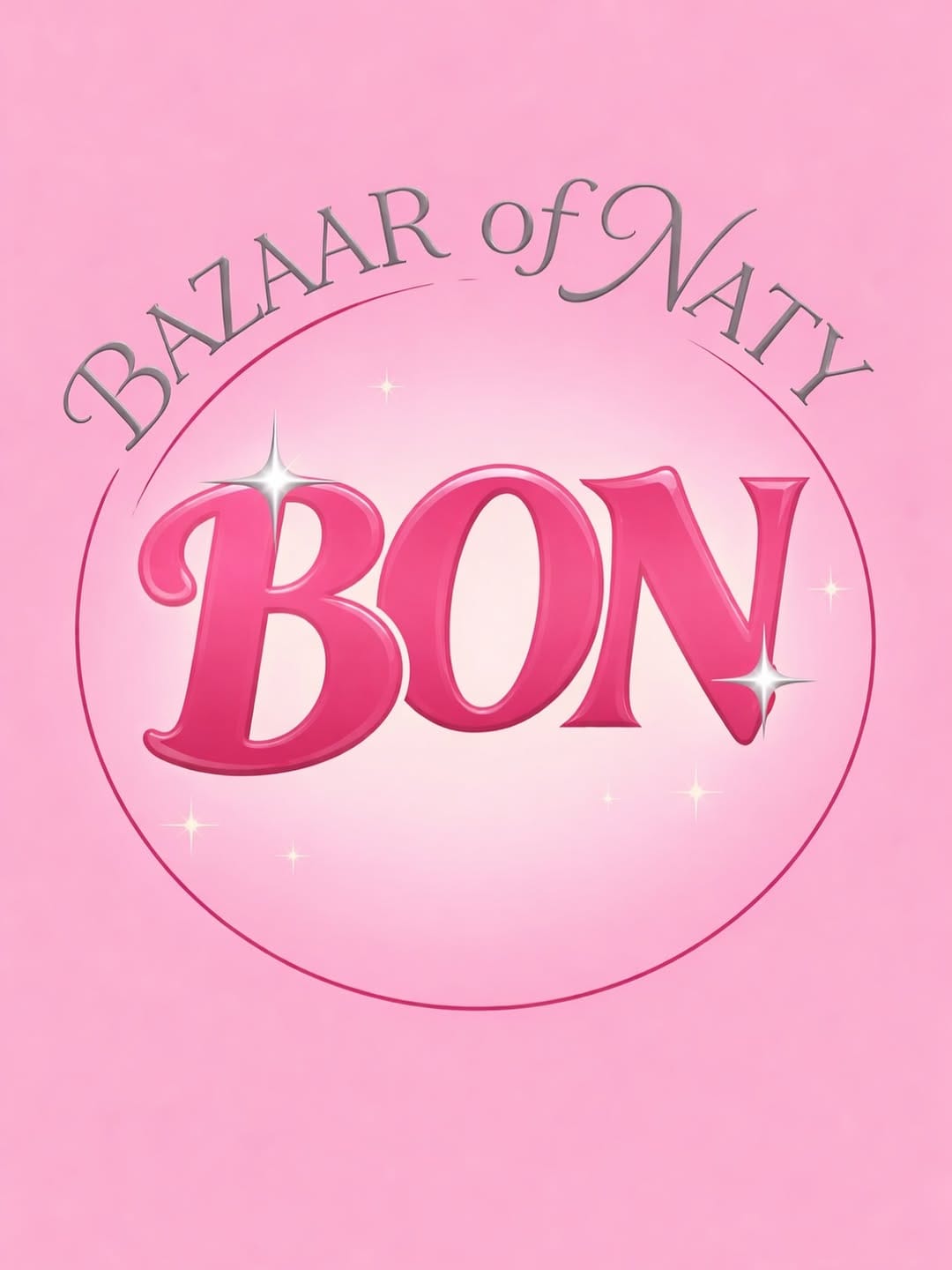 Post 6 by 🛍𝓑𝓪𝔃𝓪𝓪𝓻 𝓞𝓯 𝓝𝓪𝓽𝔂🛍 on Instagram (image)