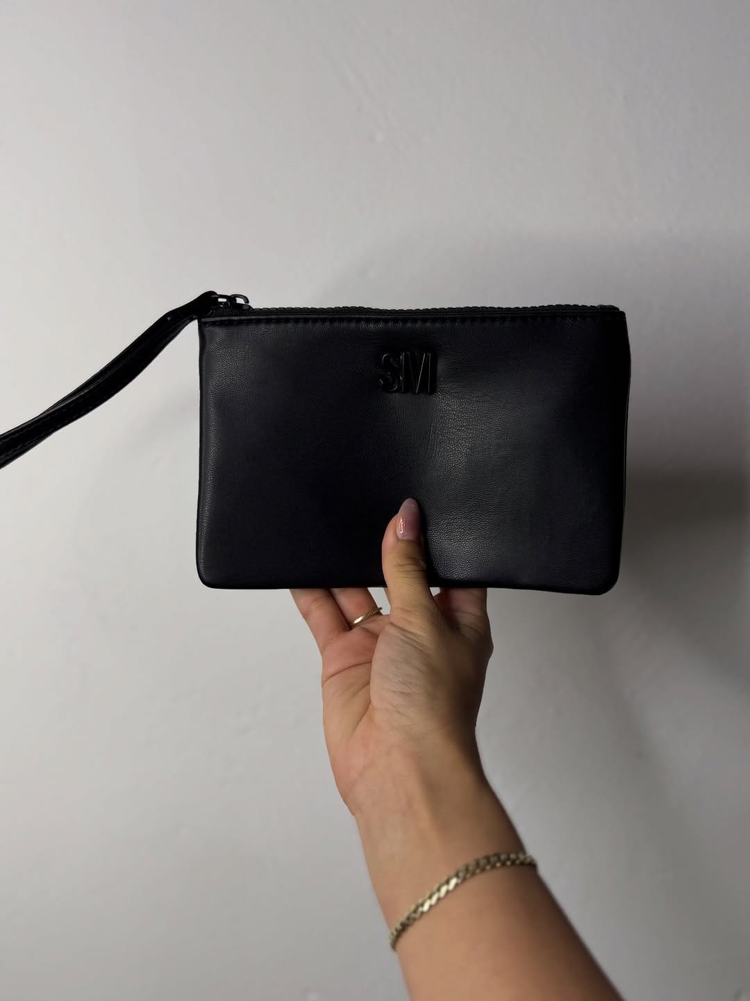 Post 7 by 🛍𝓑𝓪𝔃𝓪𝓪𝓻 𝓞𝓯 𝓝𝓪𝓽𝔂🛍 on Instagram (image)