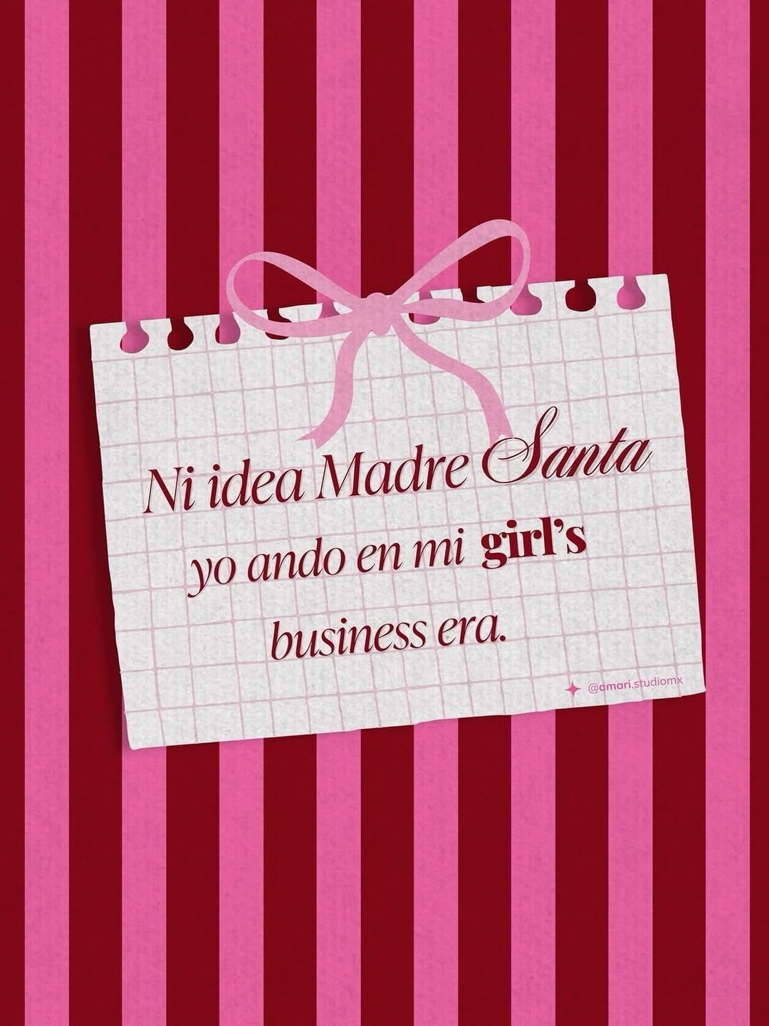 Post 4 by 🛍𝓑𝓪𝔃𝓪𝓪𝓻 𝓞𝓯 𝓝𝓪𝓽𝔂🛍 on Instagram (image)