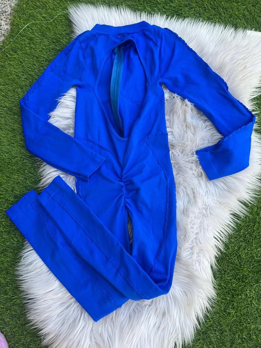 Post 2 by 🛍𝓑𝓪𝔃𝓪𝓪𝓻 𝓞𝓯 𝓝𝓪𝓽𝔂🛍 on Instagram (image)