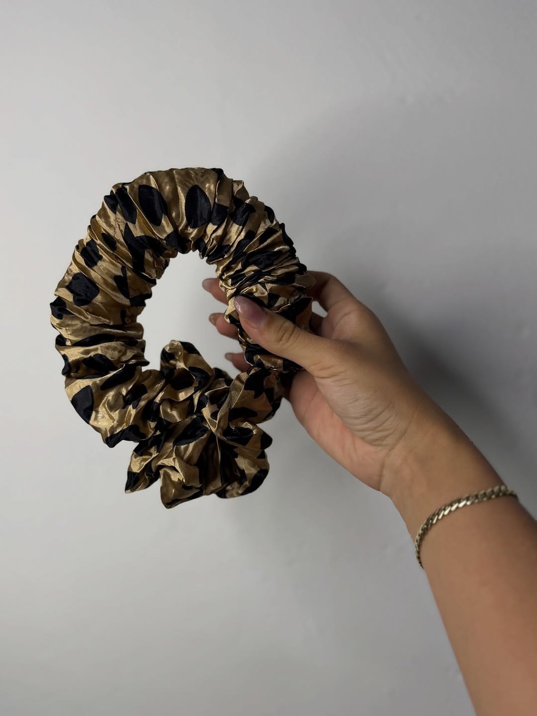 Post 10 by 🛍𝓑𝓪𝔃𝓪𝓪𝓻 𝓞𝓯 𝓝𝓪𝓽𝔂🛍 on Instagram (image)