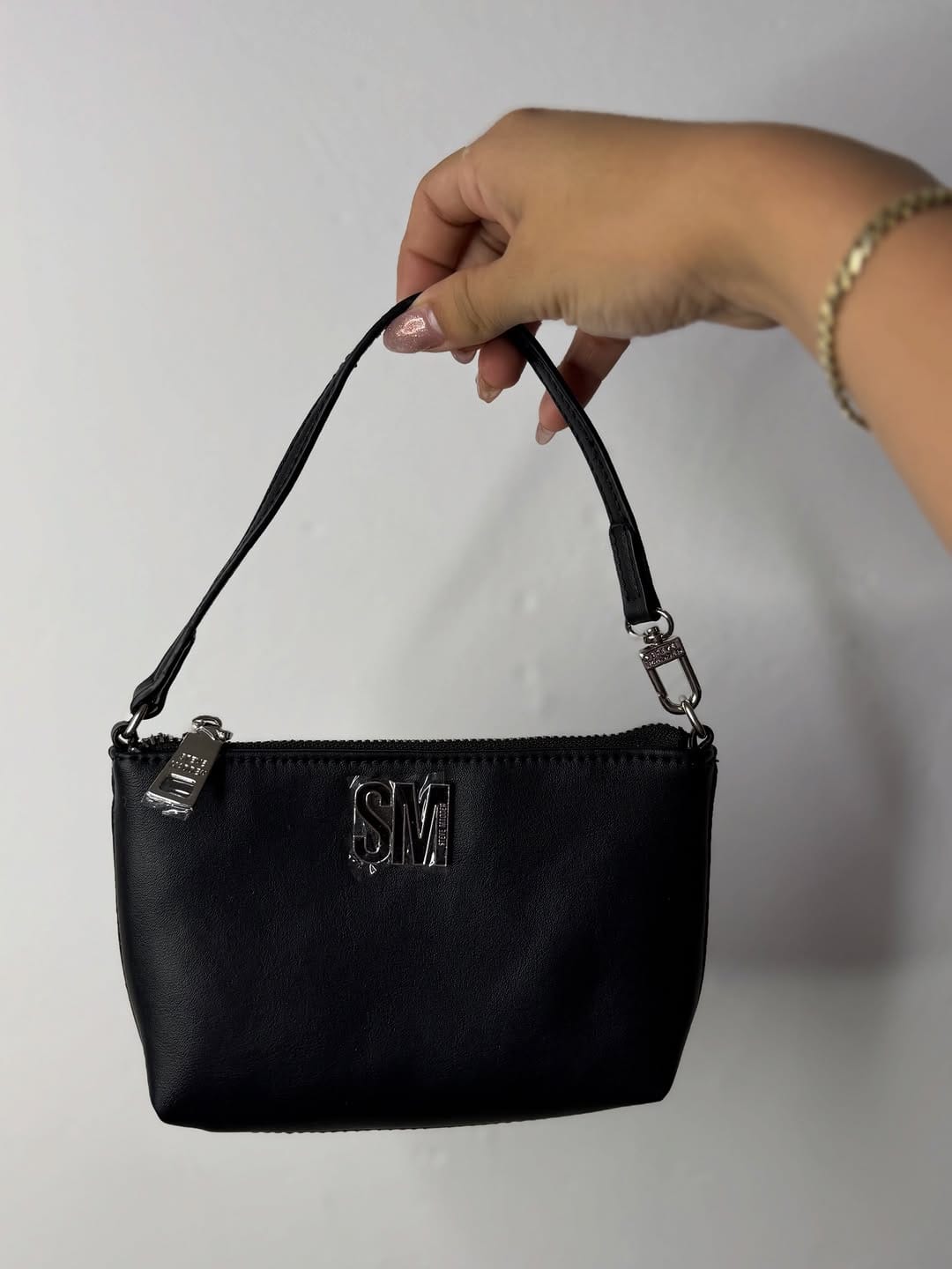 Post 9 by 🛍𝓑𝓪𝔃𝓪𝓪𝓻 𝓞𝓯 𝓝𝓪𝓽𝔂🛍 on Instagram (image)
