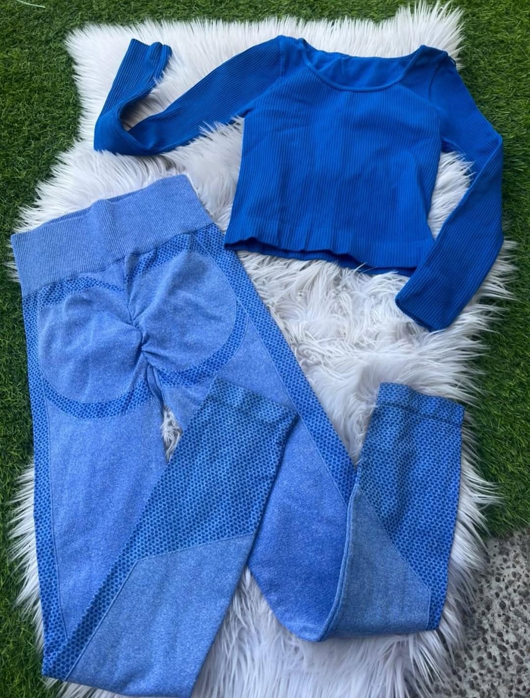 Post 3 by 🛍𝓑𝓪𝔃𝓪𝓪𝓻 𝓞𝓯 𝓝𝓪𝓽𝔂🛍 on Instagram (image)
