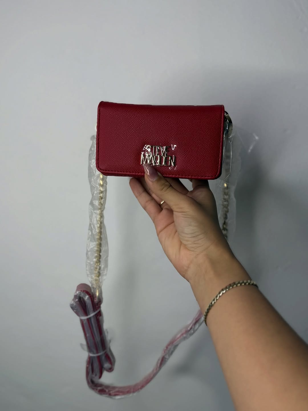 Post 8 by 🛍𝓑𝓪𝔃𝓪𝓪𝓻 𝓞𝓯 𝓝𝓪𝓽𝔂🛍 on Instagram (carousel)