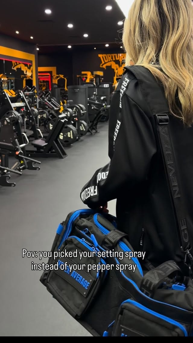 Post 7 by Wilson Lai IFBB PRO on Instagram (video)