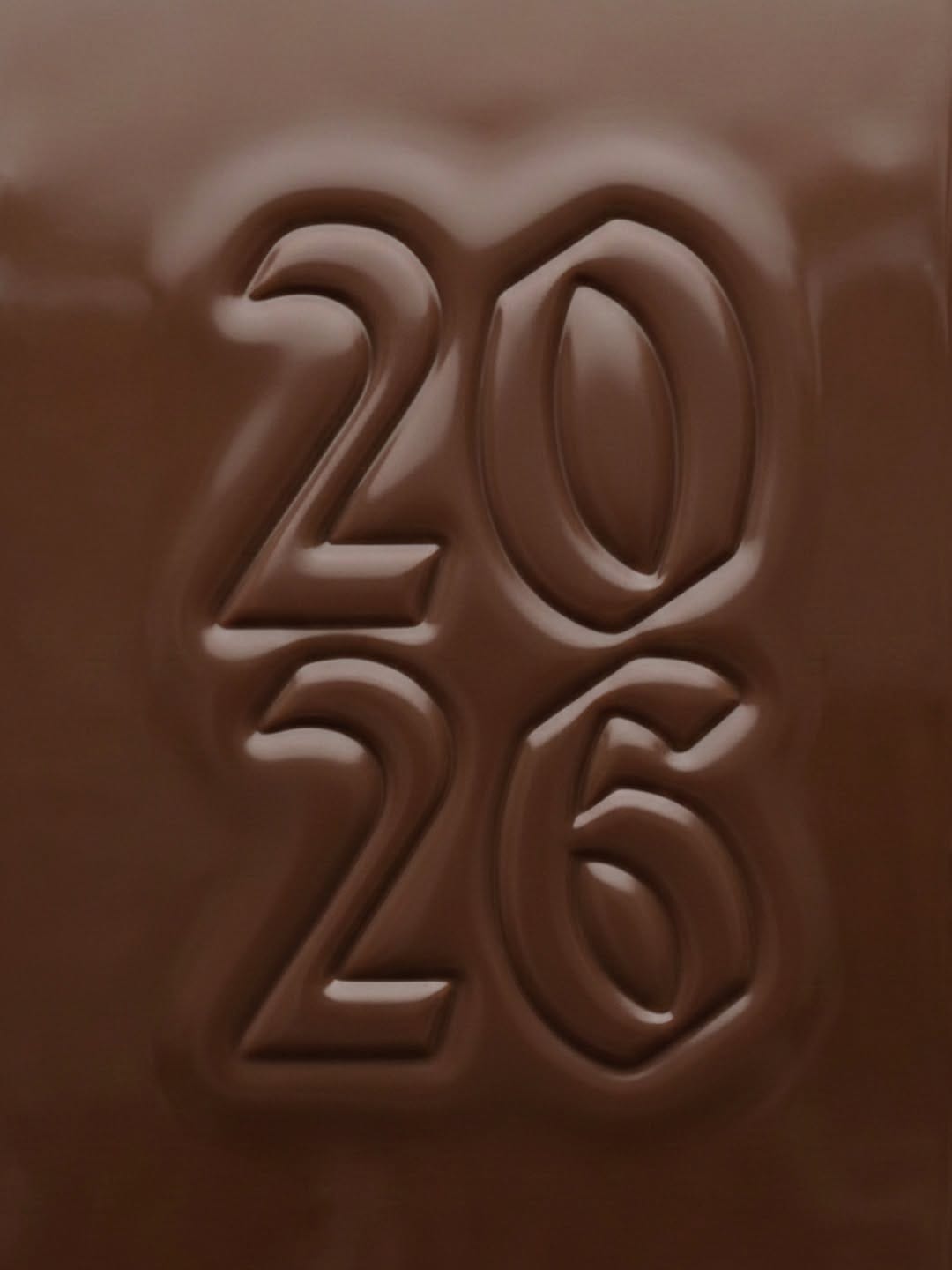 Post 10 by Chocolate Rey Amargo on Instagram (image)