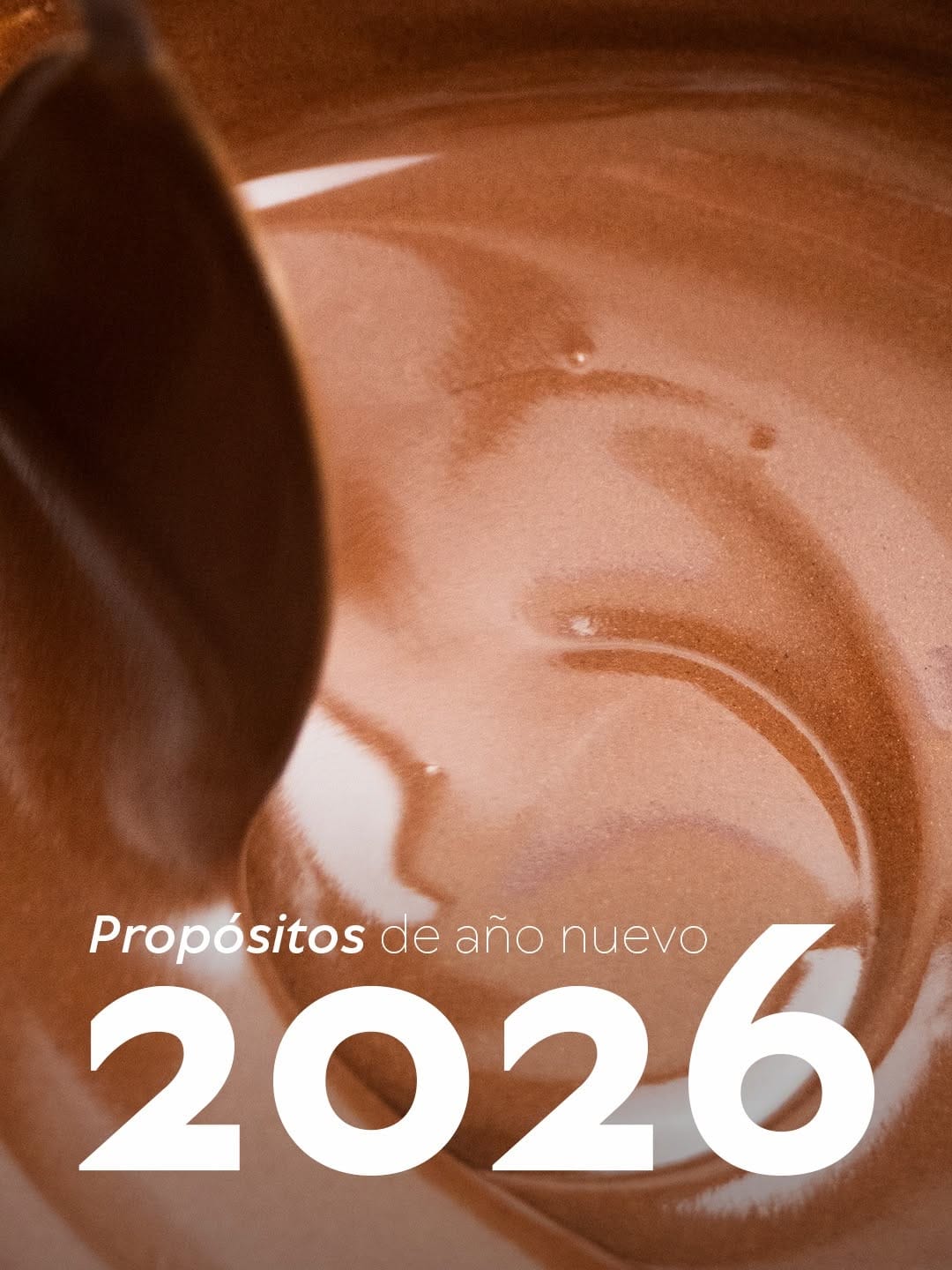 Post 7 by Chocolate Rey Amargo on Instagram (carousel)