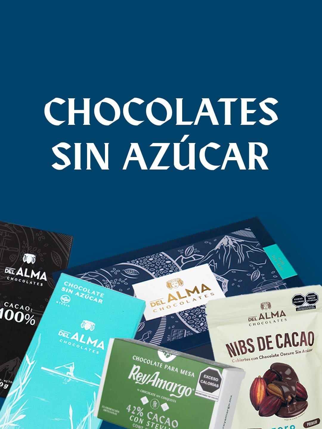 Post 6 by Chocolate Rey Amargo on Instagram (carousel)