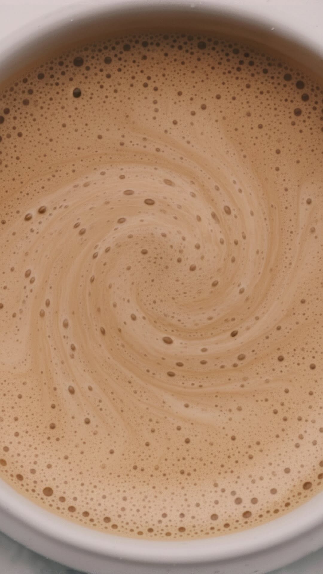 Post 9 by Chocolate Rey Amargo on Instagram (video)