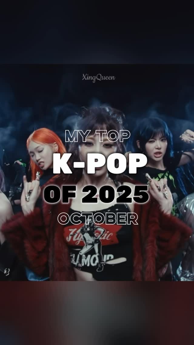 Post 9 by By Lizzy 💀🖤 on Instagram (video)