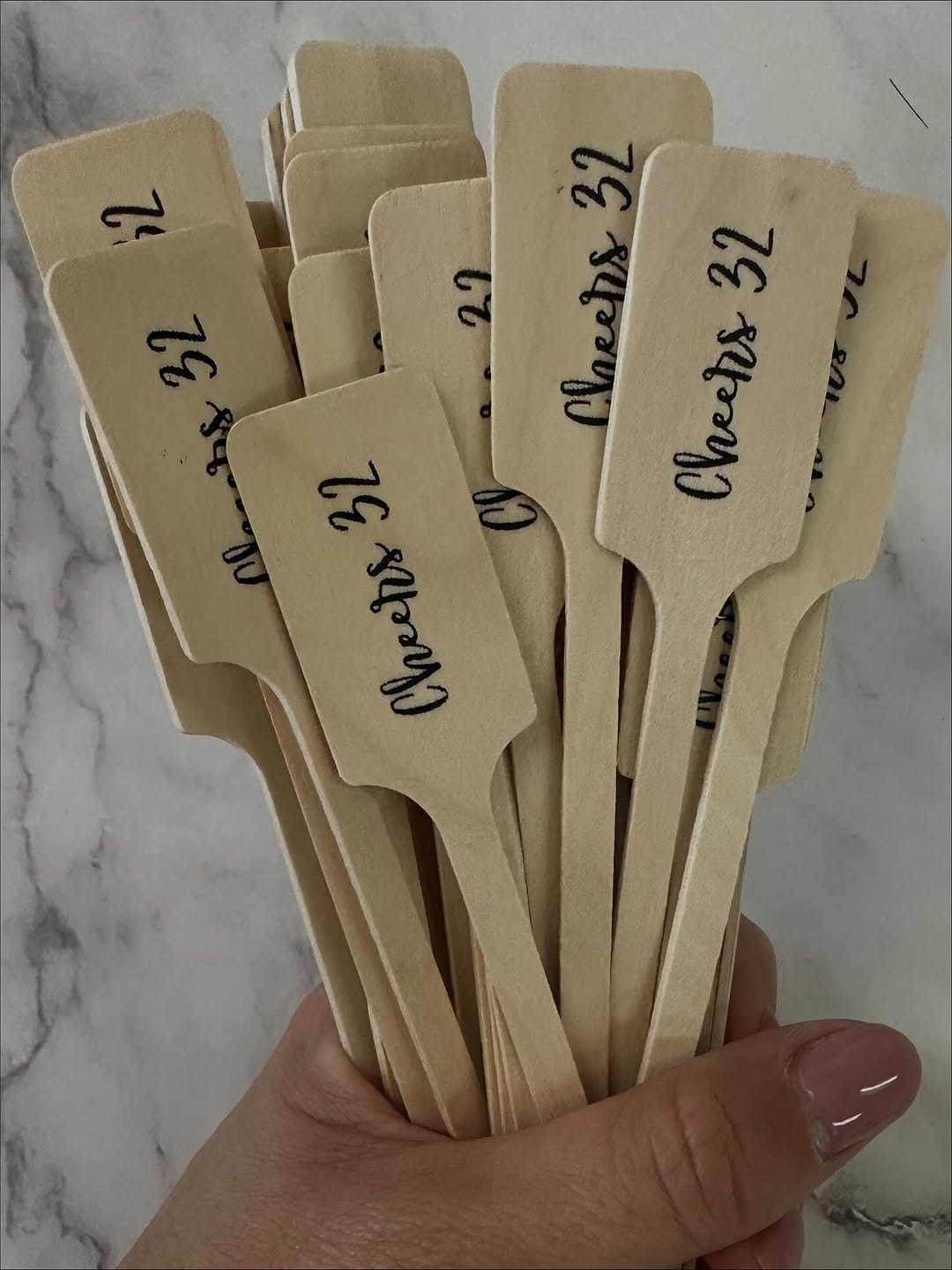 Post 3 by Servilletas Personalizadas on Instagram (carousel)
