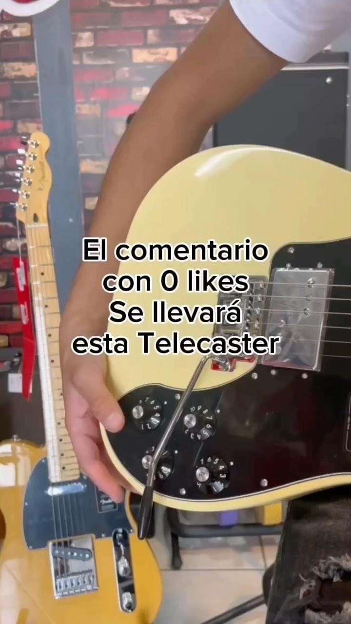 Post 1 by Selah Musica Tienda on Instagram (video)