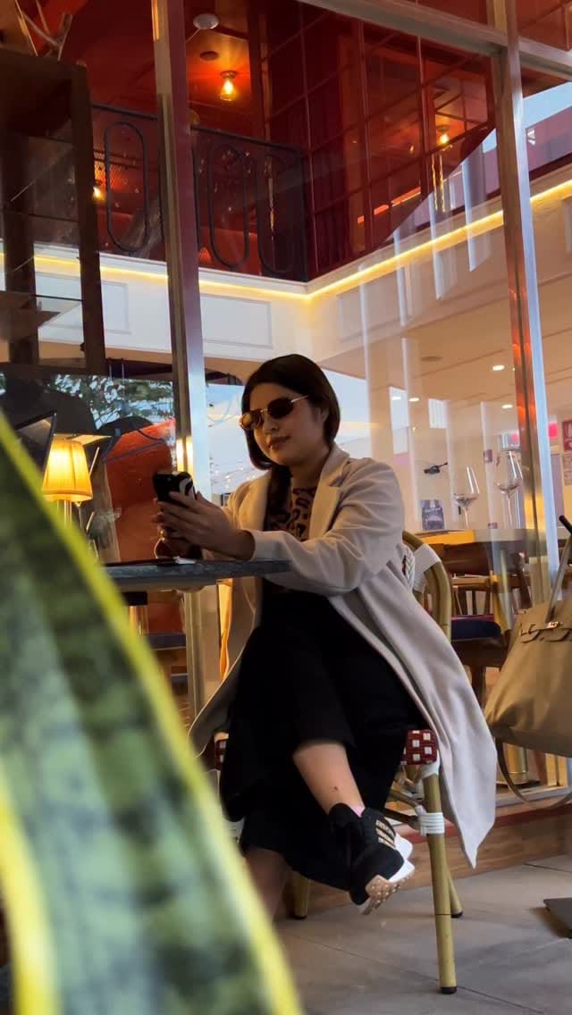 Post 3 by Carolina Altamirano | Makeup & Microblading 💖 on Instagram (video)