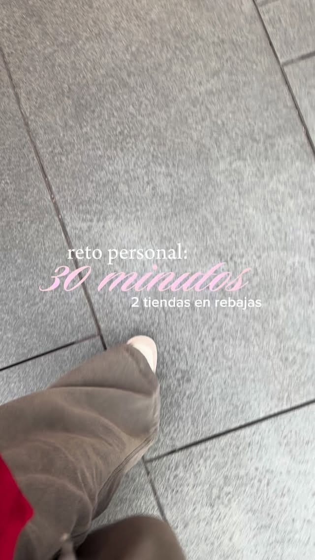 Post 2 by Tam on Instagram (video)