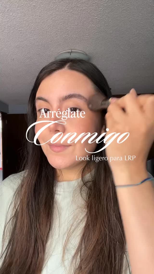 Post 8 by Tam on Instagram (video)