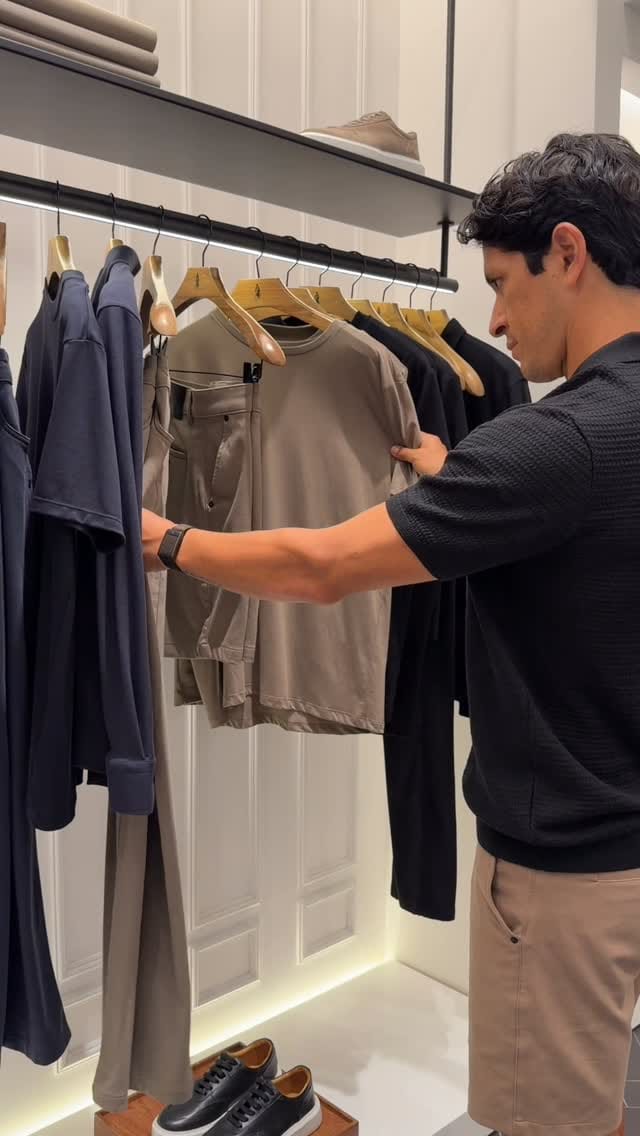 Post 6 by German Cano on Instagram (video)