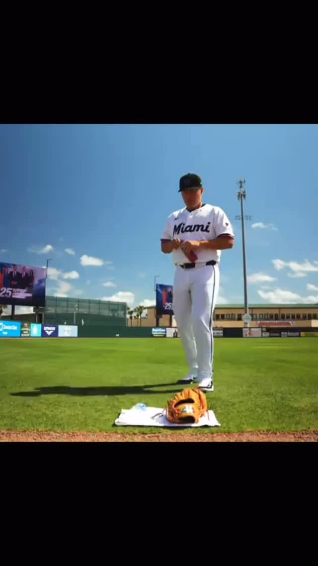 Post 10 by Valente Bellozo on Instagram (video)