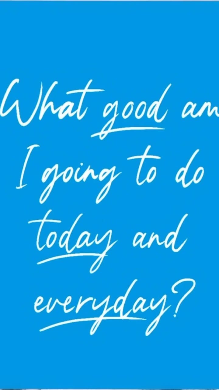 Post 9 by Cherlyn Medina on Instagram (video)