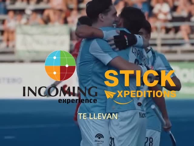 Post 4 by Carla Rebecchi on Instagram (video)
