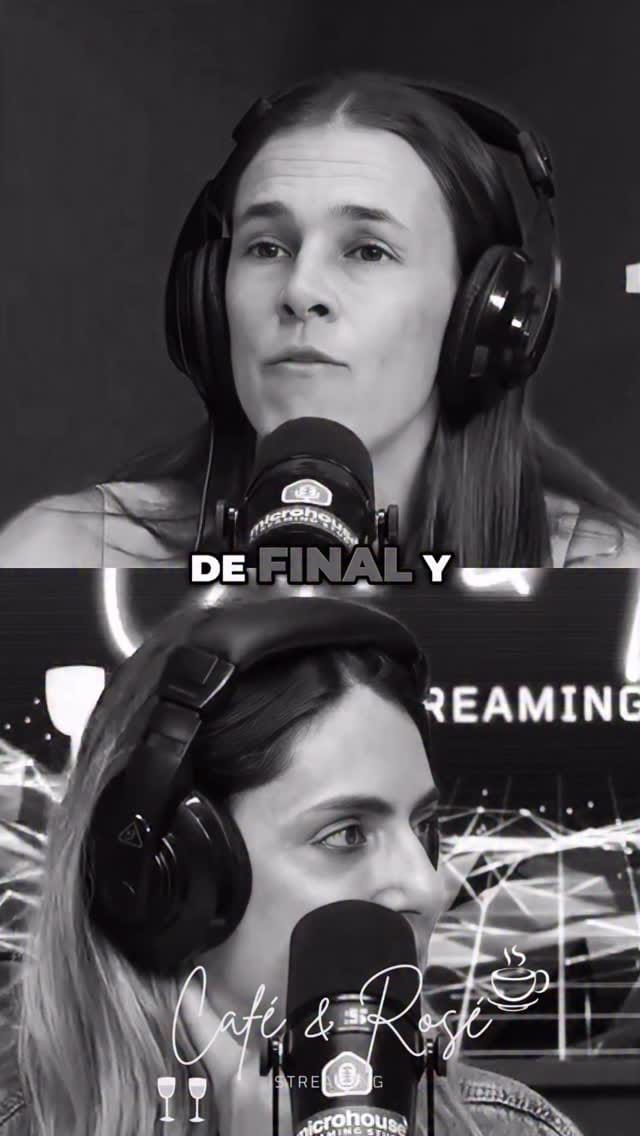 Post 6 by Carla Rebecchi on Instagram (video)