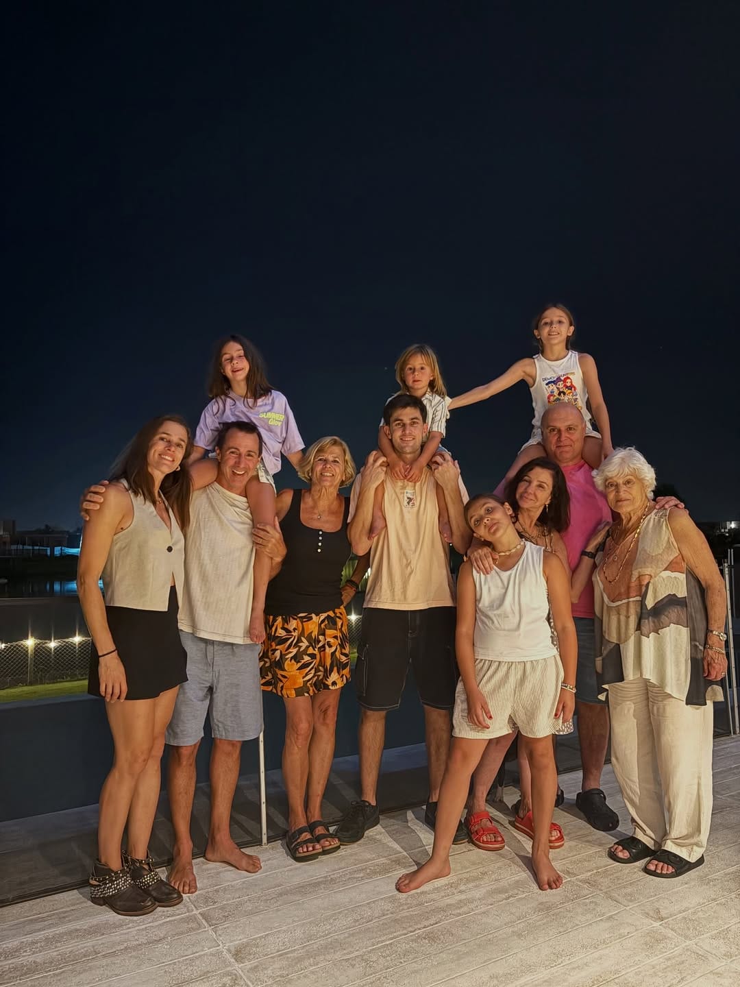 Post 3 by Carla Rebecchi on Instagram (carousel)