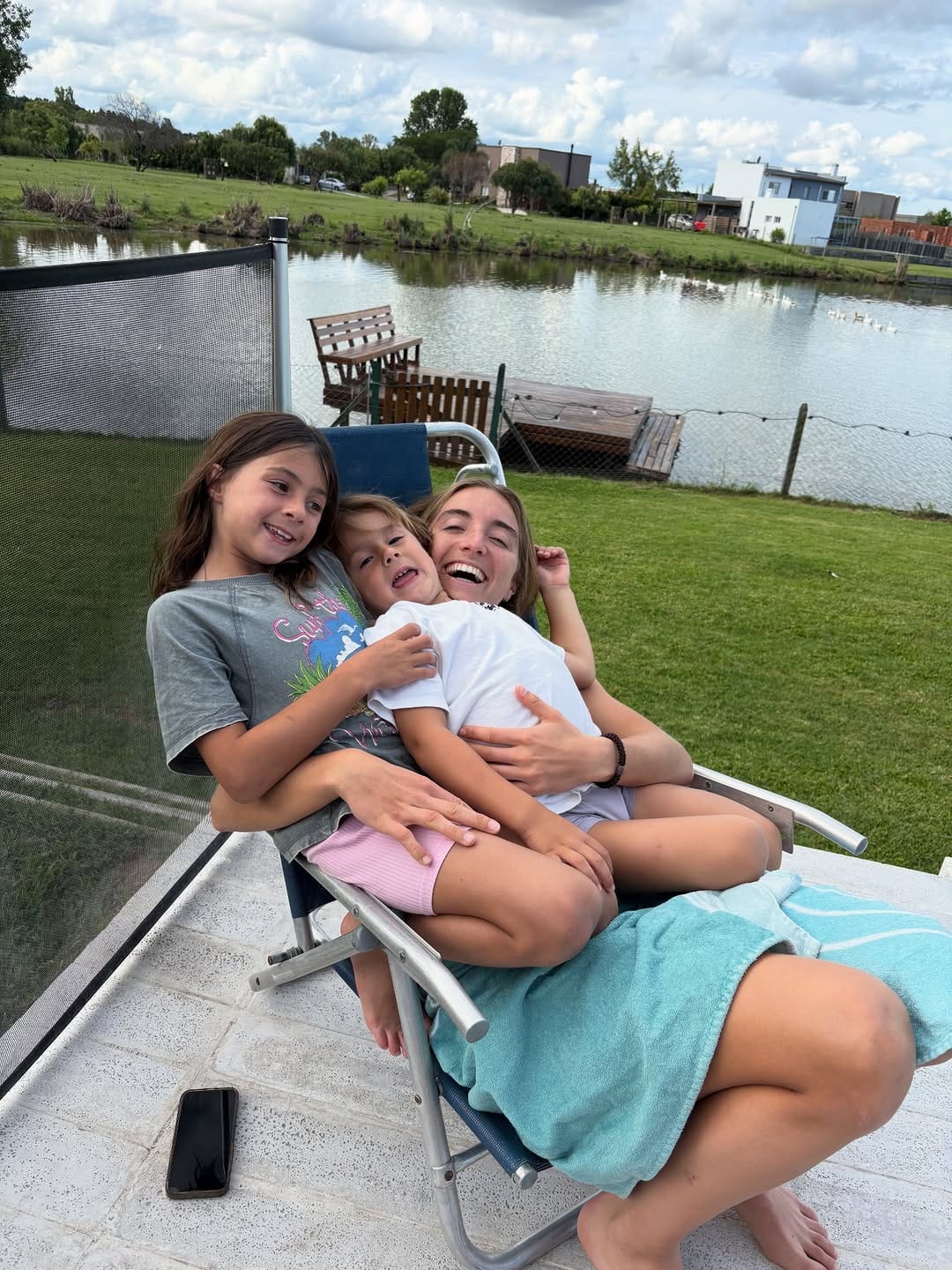 Post 5 by Carla Rebecchi on Instagram (carousel)