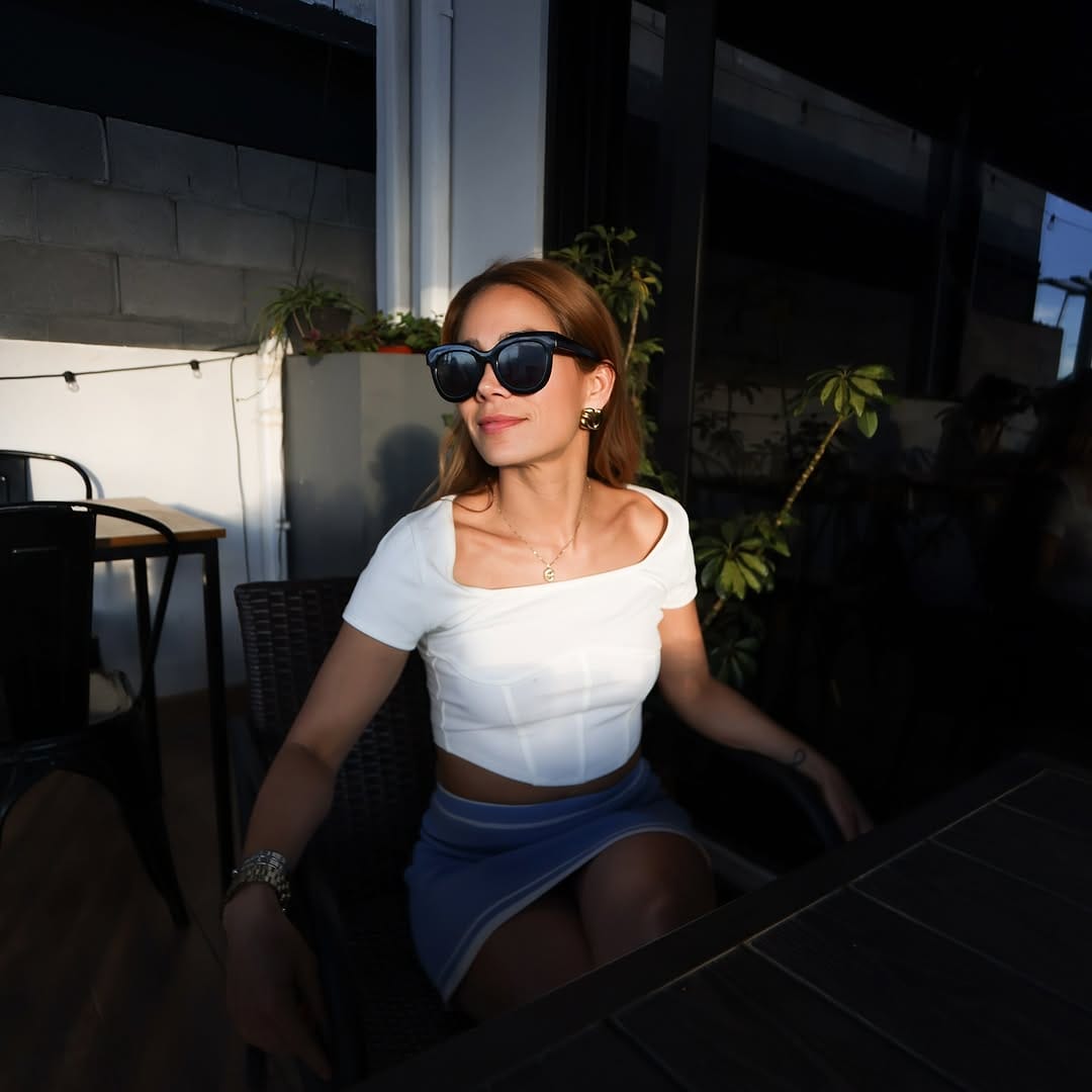 Post 8 by luizaida  ॐ on Instagram (image)