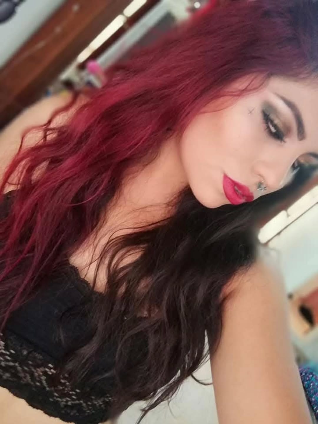 Post 1 by Deva Havok on Instagram (carousel)