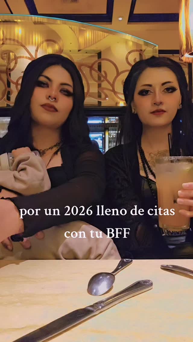 Post 10 by Deva Havok on Instagram (video)