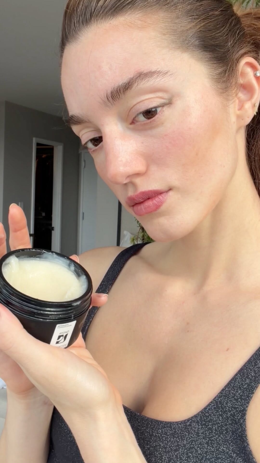 Post 7 by AYOND on Instagram (video)