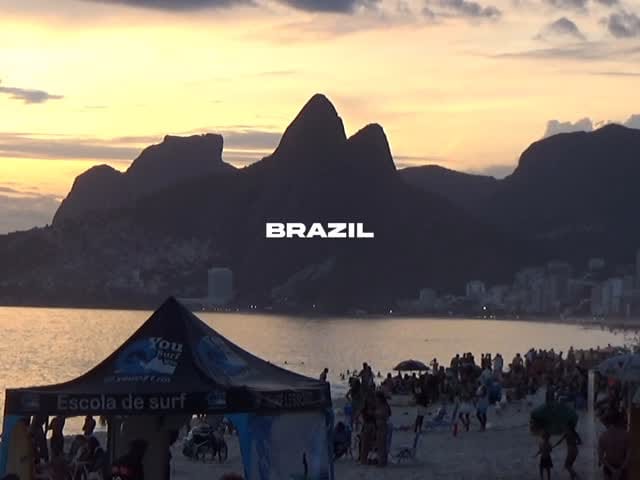 Post 9 by Stylianos Poutis on Instagram (video)