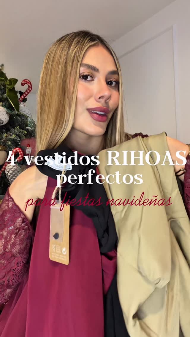 Post 8 by Haney Olvera on Instagram (video)