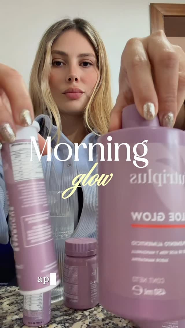 Post 4 by Haney Olvera on Instagram (video)