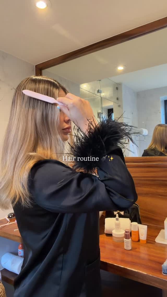 Post 1 by Haney Olvera on Instagram (video)