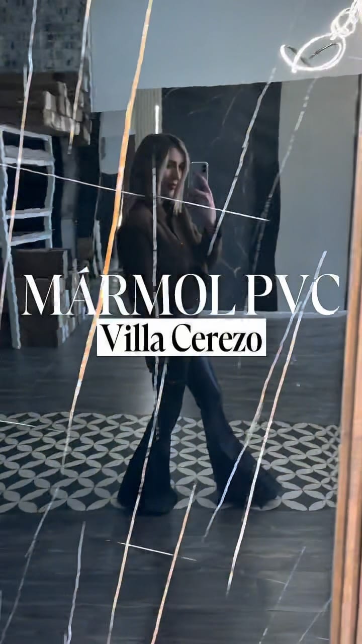 Post 1 by LILO | MAKEUP ARTIST on Instagram (video)