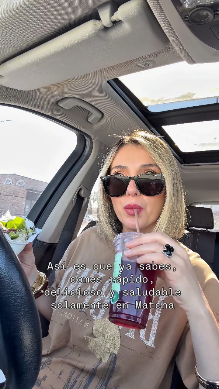 Post 4 by LILO | MAKEUP ARTIST on Instagram (video)