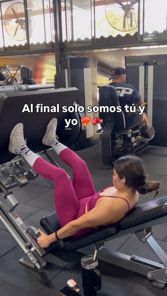 Post 5 by Jade Moctezumaa on Instagram (video)
