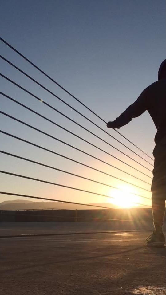 Post 3 by Forbes Lau on Instagram (video)