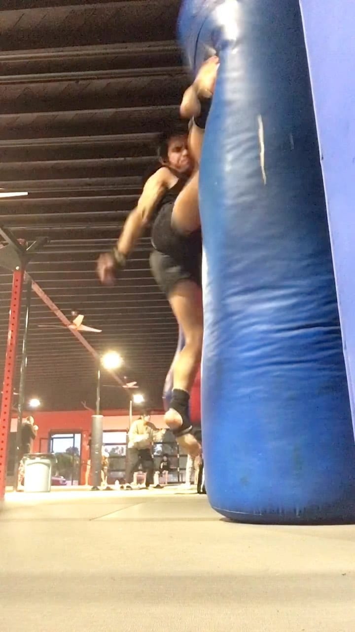 Post 9 by Forbes Lau on Instagram (video)