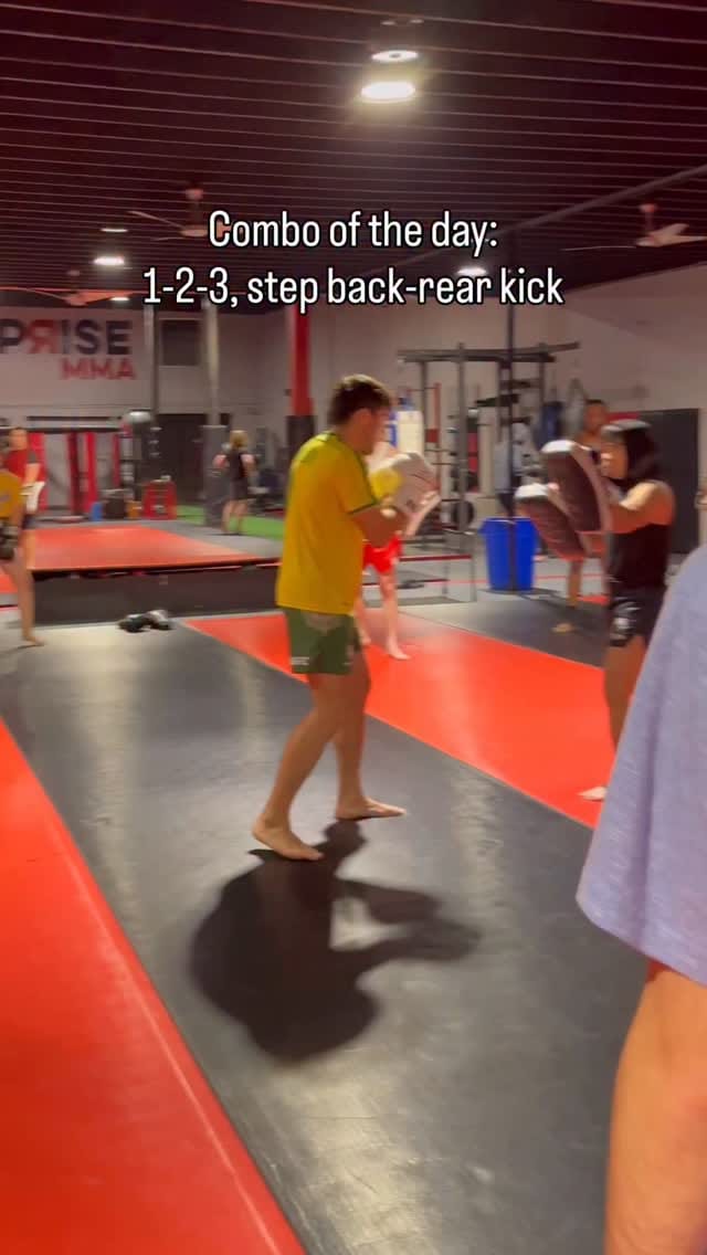 Post 4 by Forbes Lau on Instagram (video)