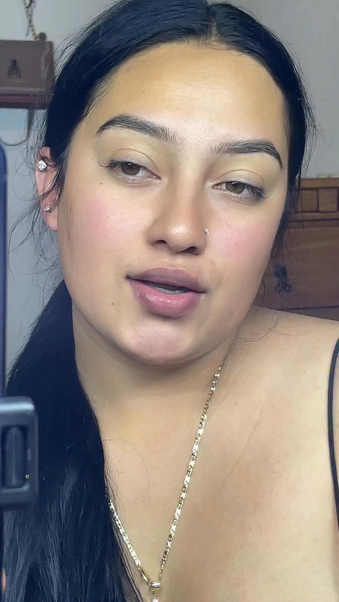 Post 5 by Fer sanchez on Instagram (video)