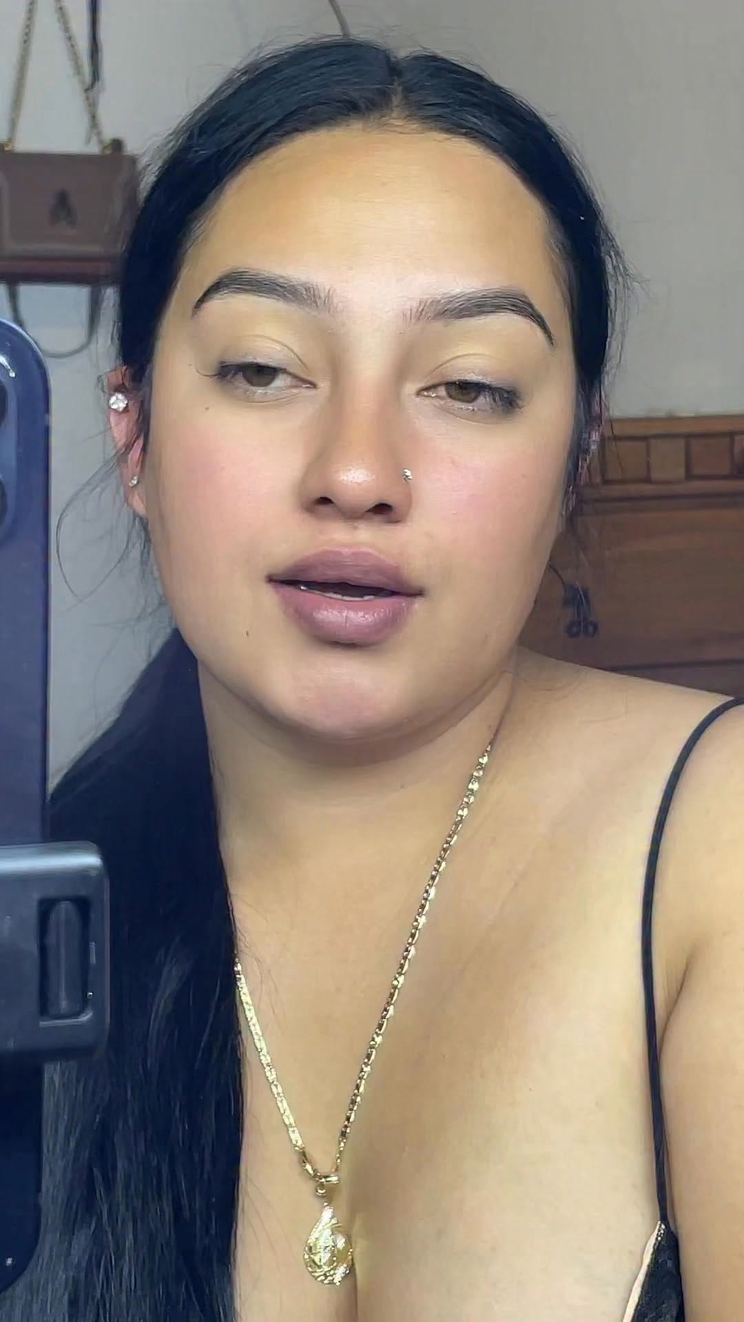 Post 4 by Fer sanchez on Instagram (video)